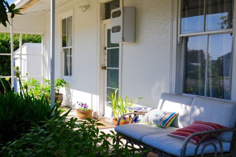 Photo of property in 13 Parsonage Road, Waimate, 7924