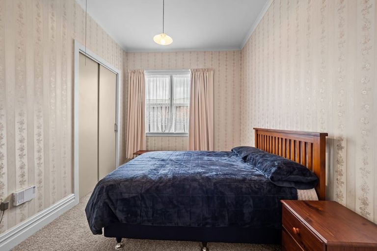 Photo of property in 51 Princes Street, Netherby, Ashburton, 7700