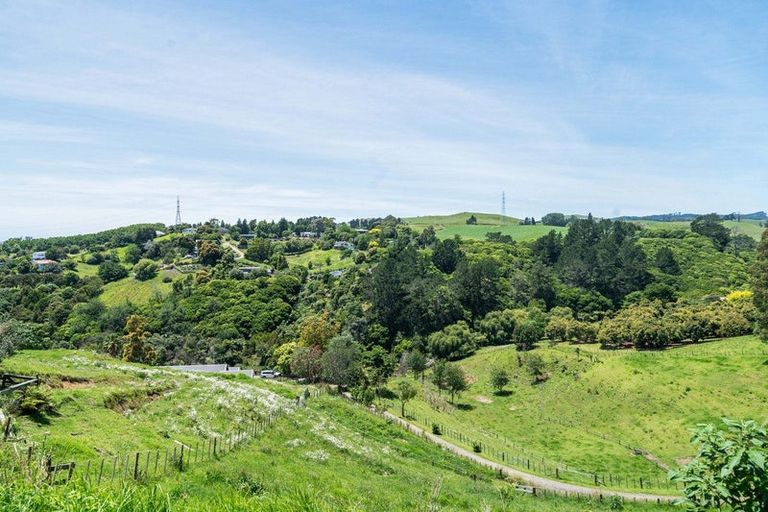 Photo of property in 37 Marire Drive, Ohauiti, Tauranga, 3112