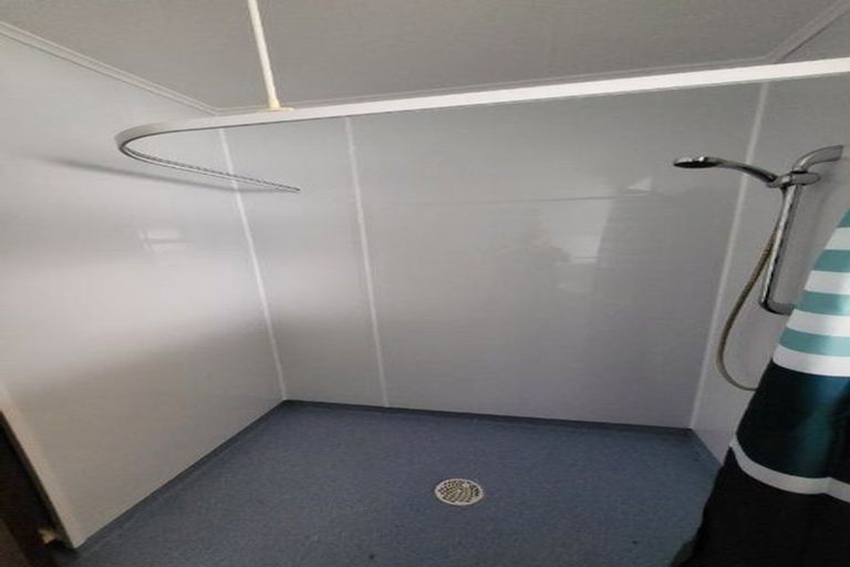 Photo of property in 16 Hakeke Street, Whanganui East, Whanganui, 4500