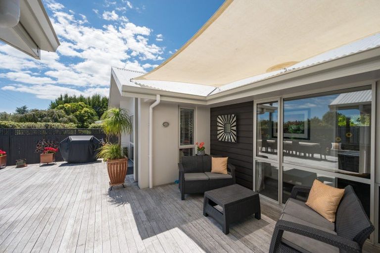 Photo of property in 29 Hill Street North, Richmond, 7020