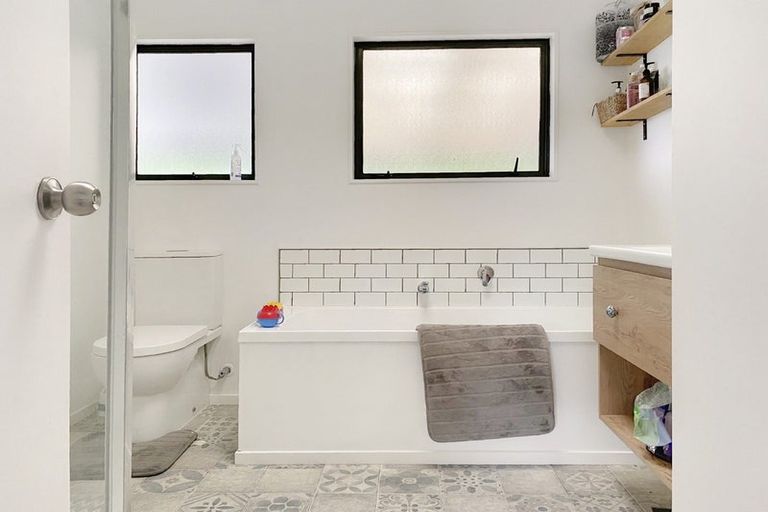 Photo of property in 1030b Bank Street, Te Awamutu, 3800