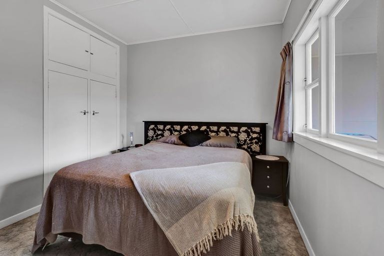 Photo of property in 5610 South Road, Rahotu, Opunake, 4681