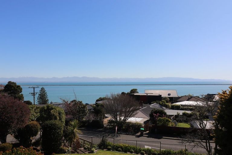 Photo of property in 27 Marybank Road, Marybank, Whanganui, 4572