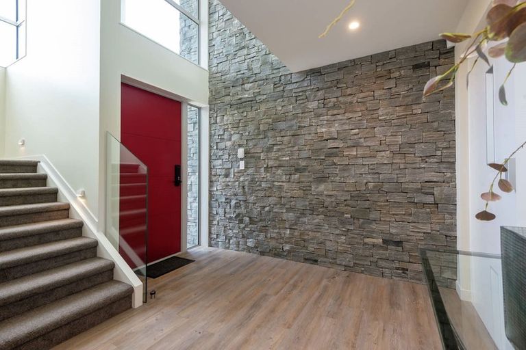 Photo of property in 14 Herbert Pollard Drive, Maraetai, Auckland, 2018