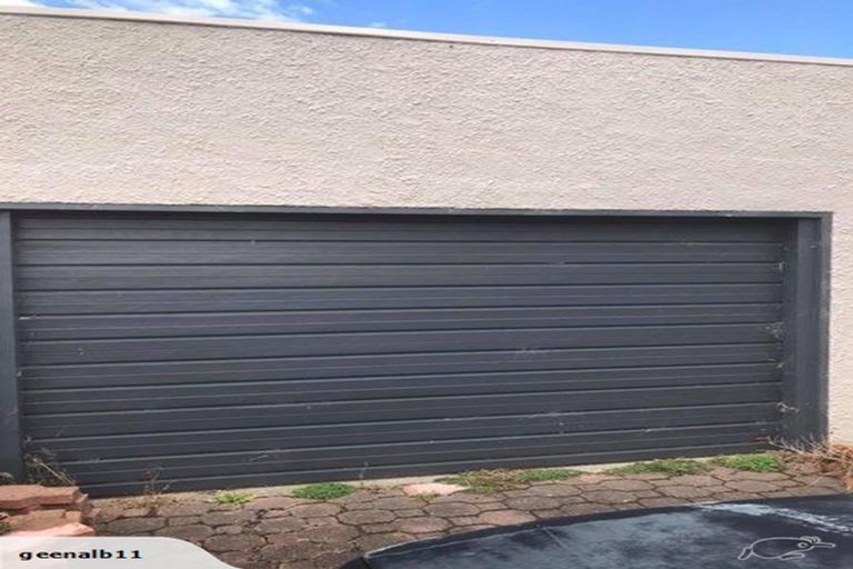 Photo of property in 167 Bainfield Road, Waikiwi, Invercargill, 9810