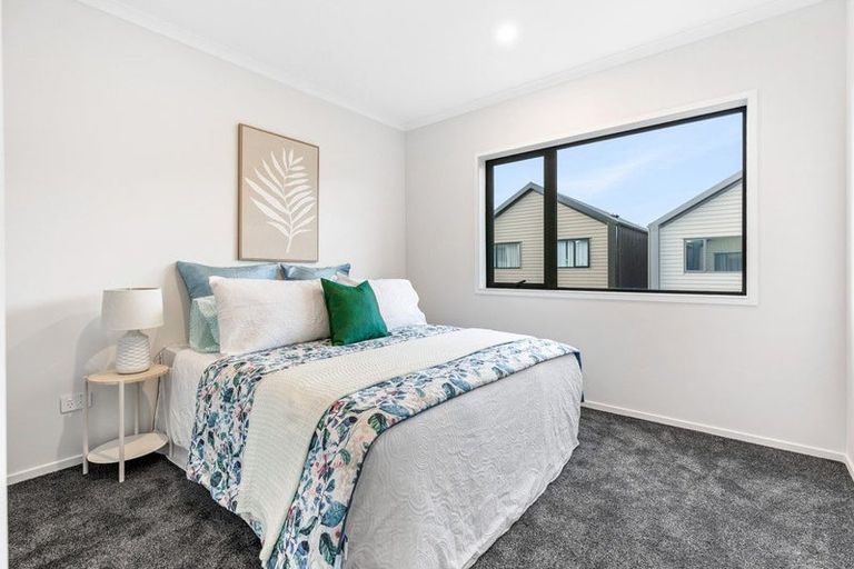 Photo of property in 78 Waterlily Street, Hobsonville, 0616