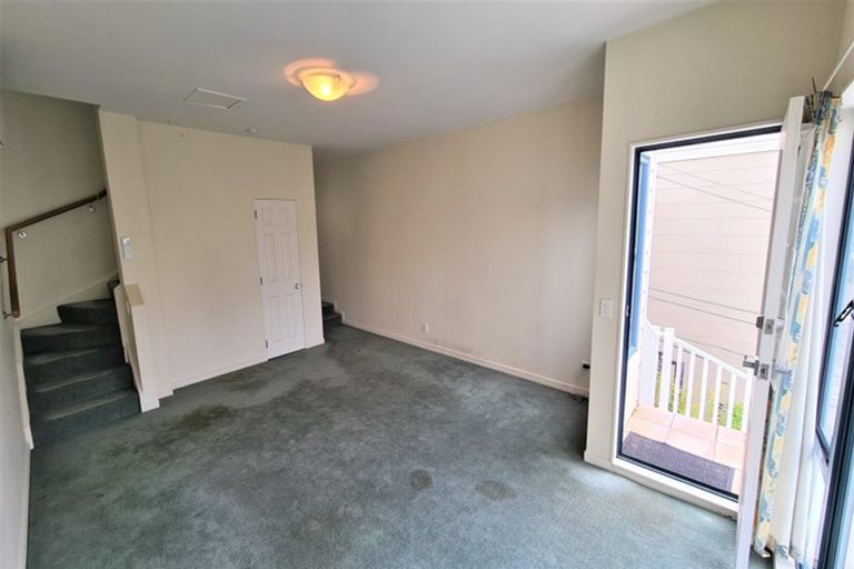 Photo of property in 9/26 Buller Street, Te Aro, Wellington, 6011