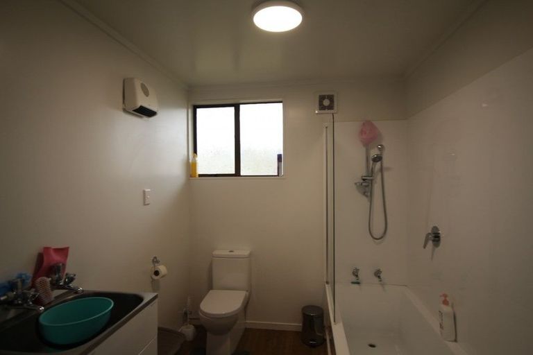 Photo of property in 90e Reid Road, South Dunedin, Dunedin, 9012