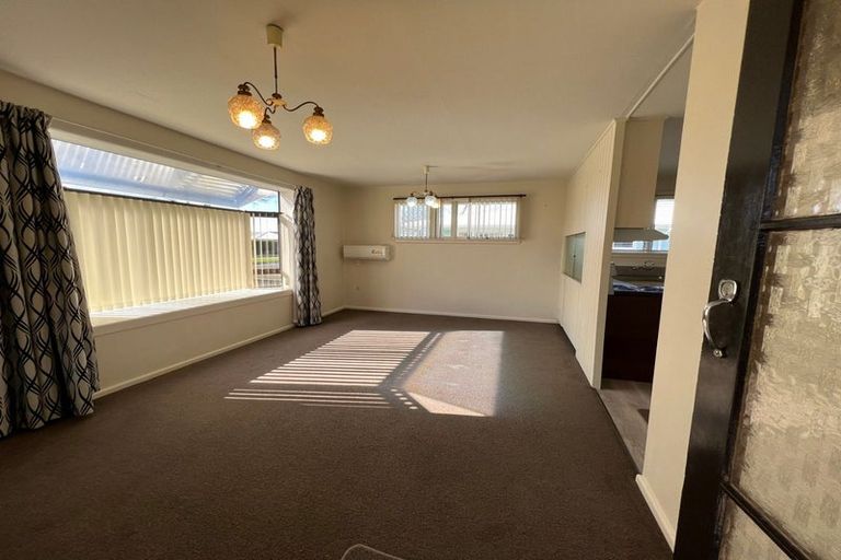 Photo of property in 225a Harewood Road, Bishopdale, Christchurch, 8053