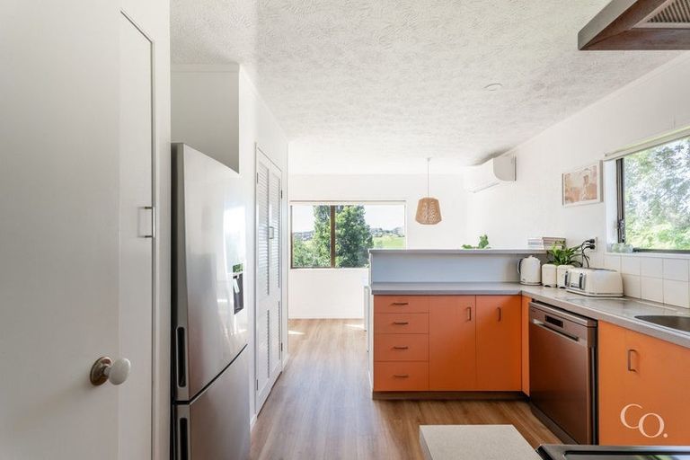 Photo of property in 2/72 Ohauiti Road, Hairini, Tauranga, 3112