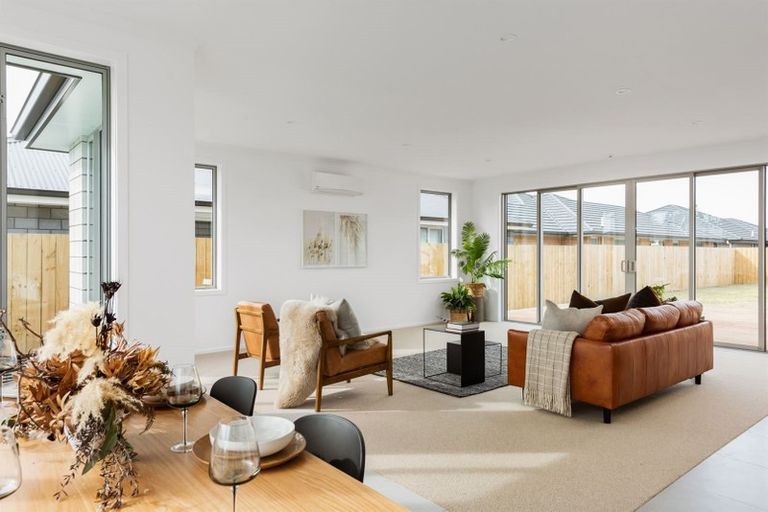 Photo of property in 23 Harvard Road, Burleigh, Blenheim, 7201