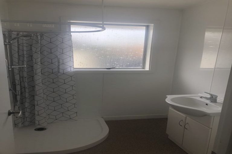 Photo of property in 1/20 Mcbratneys Road, Dallington, Christchurch, 8061