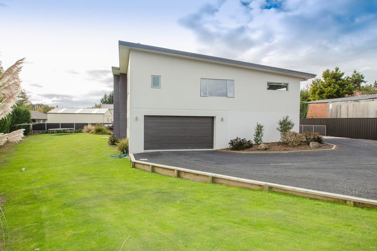 Photo of property in 24a North Taieri Road, Abbotsford, Dunedin, 9018