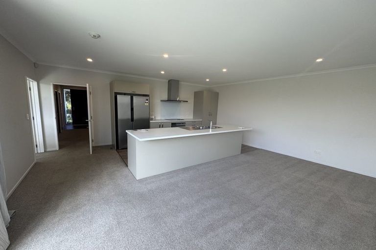 Photo of property in 388 Wigram Road, Halswell, Christchurch, 8025