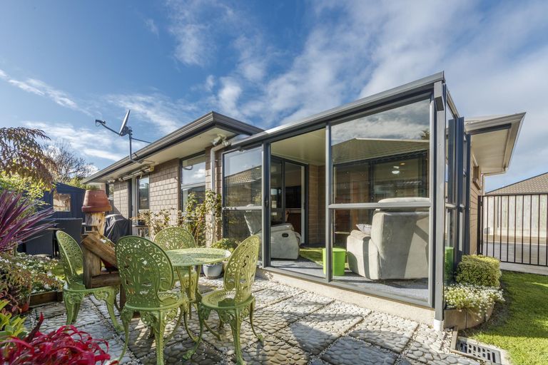 Photo of property in 11a Ward Street, Palmerston North, 4410