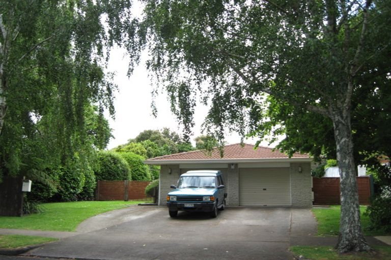 Photo of property in 217 Walter Strevens Drive, Conifer Grove, Takanini, 2112