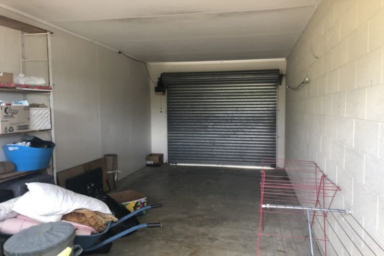 Photo of property in 58a Tapper Crescent, Tikipunga, Whangarei, 0112