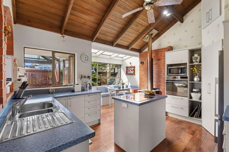 Photo of property in 7a Titoki Street, Stoke, Nelson, 7011