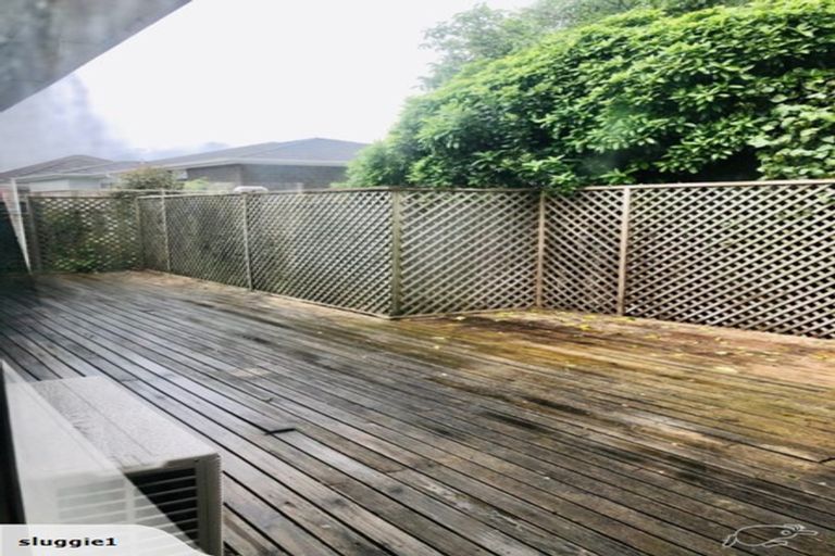 Photo of property in 2/1001 High Street, Avalon, Lower Hutt, 5011