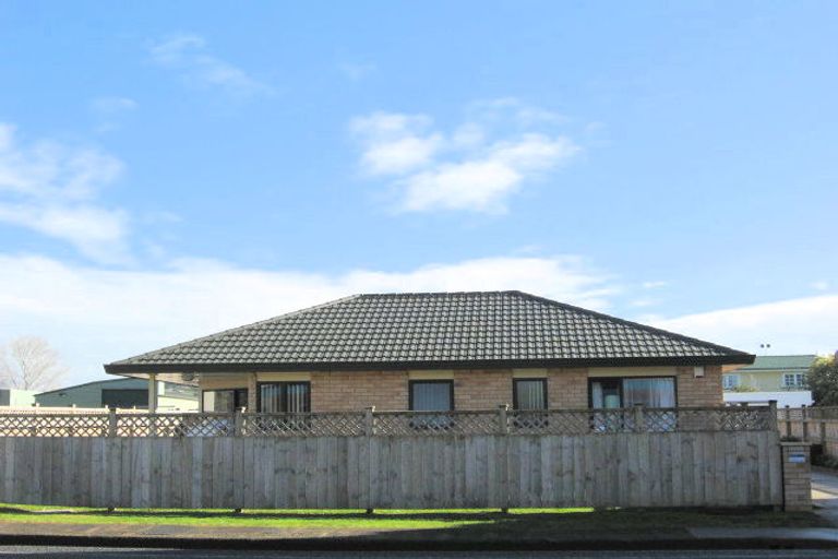 Photo of property in 13a Three Mile Bush Road, Te Kamo, Kamo, 0112