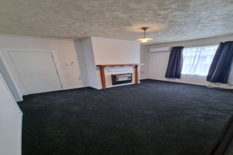 Photo of property in 518b Tremaine Avenue, Takaro, Palmerston North, 4410