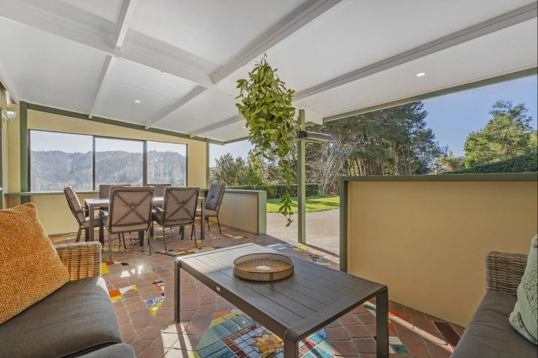 Photo of property in 11 Patton Place, Tairua, 3508