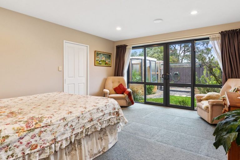 Photo of property in 70 Muller Road, Blenheim, 7201