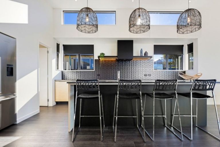 Photo of property in 17 Richmond Street, Waimataitai, Timaru, 7910