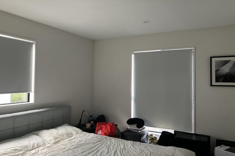 Photo of property in 23 Verlamio Lane, Edgeware, Christchurch, 8013