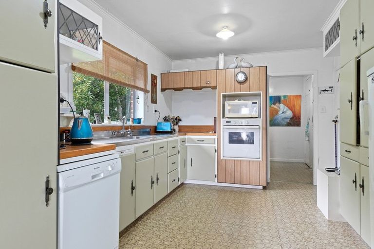 Photo of property in 2 Tui Road, Te Aroha, 3320