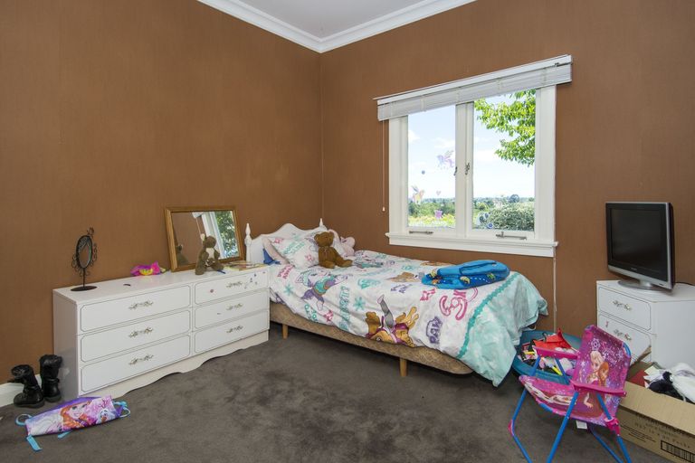 Photo of property in 4e Penny Place, Welcome Bay, Tauranga, 3175