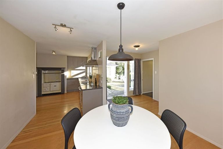 Photo of property in 1670 Cust Road, Cust, Rangiora, 7471