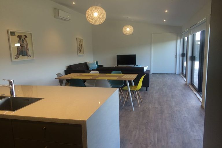 Photo of property in 30 Liffey Springs Drive, Lincoln, 7608