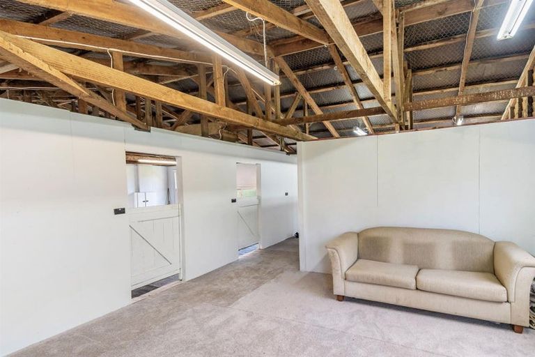 Photo of property in 1414 Pohuehue Road, Warkworth, 0983