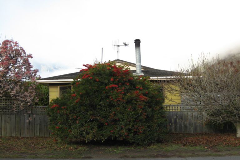 Photo of property in 47b Robertson Street, Frankton, Queenstown, 9300