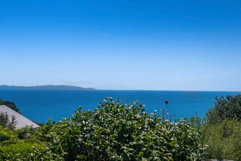 Photo of property in 29 Melandra Road, Stanmore Bay, Whangaparaoa, 0932