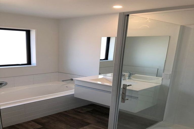 Photo of property in 8 Sandhill Drive, Rolleston, 7615