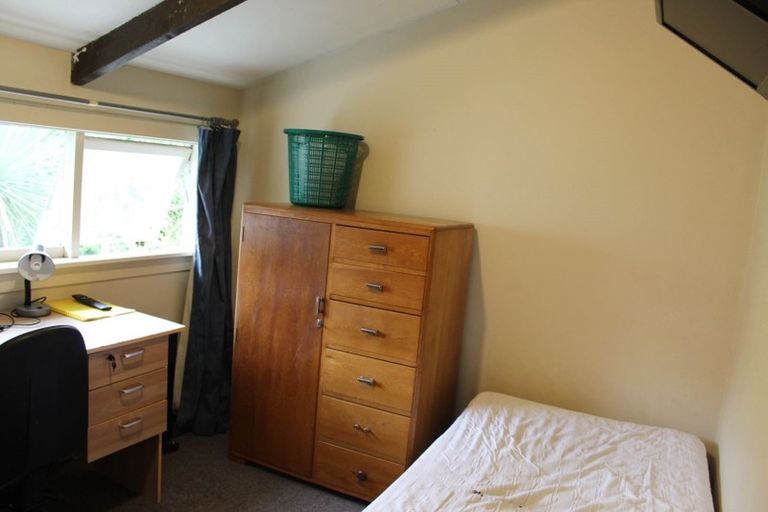 Photo of property in 203 North Road, North East Valley, Dunedin, 9010