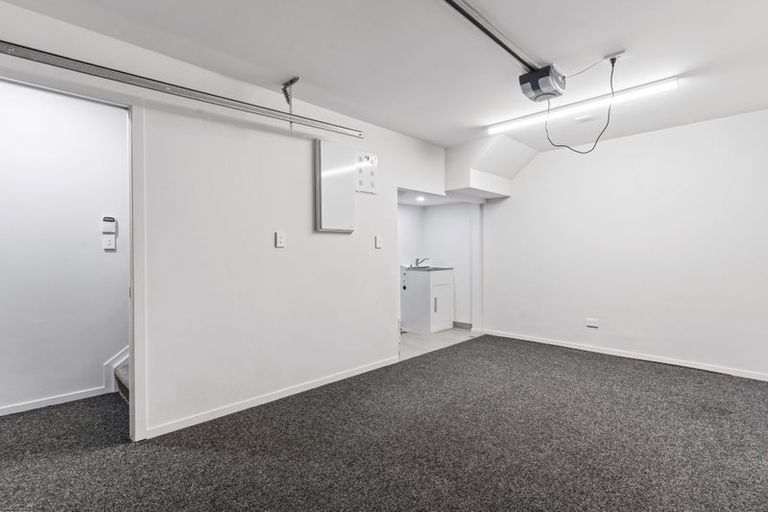 Photo of property in 21 Marumaru Lane, Manurewa, Auckland, 2102