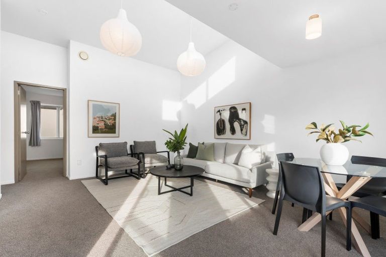 Photo of property in 4/10 Enterprise Drive, Papamoa Beach, Papamoa, 3118