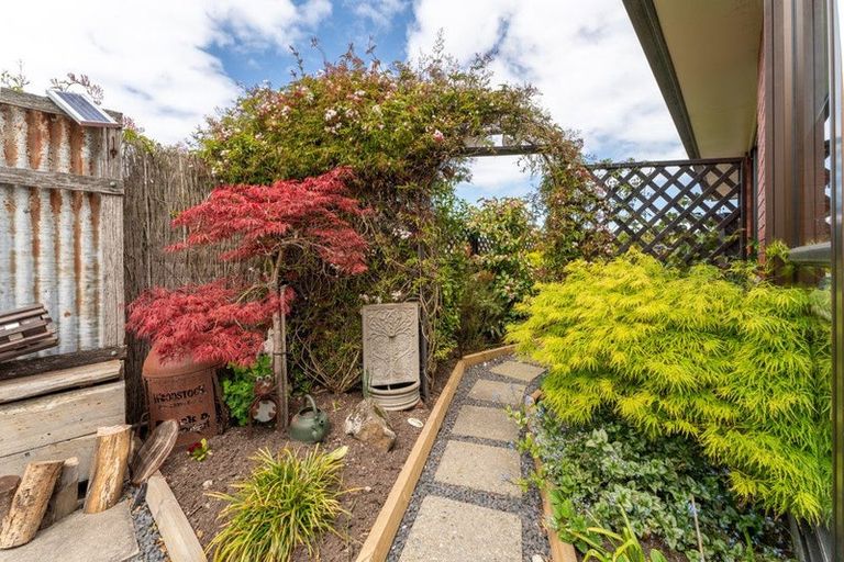 Photo of property in 2/34 Buchanan Street, Parkside, Timaru, 7910
