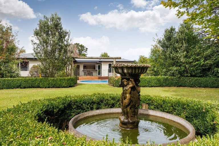 Photo of property in 1059 Rangitikei Line, Newbury, Palmerston North, 4475