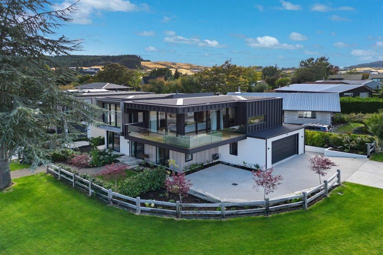 Photo of property in 108 Aubrey Road, Wanaka, 9305