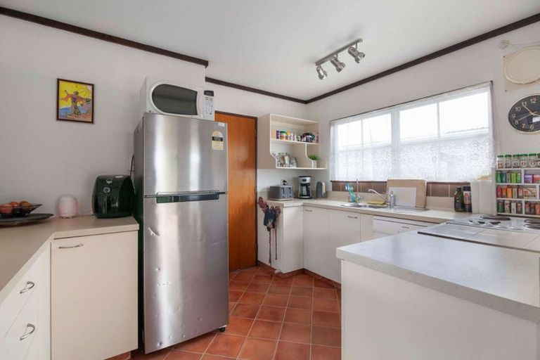 Photo of property in 2/18 Koromiko Avenue, Stoke, Nelson, 7011