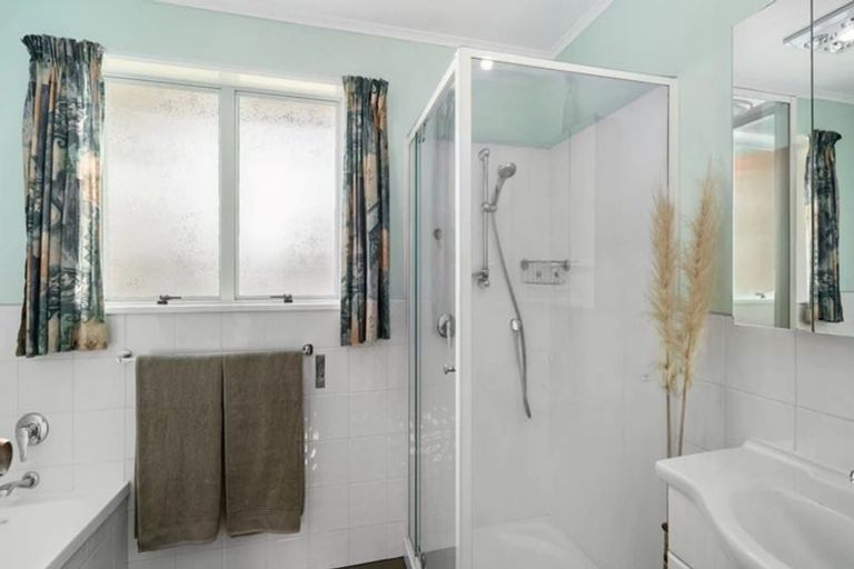 Photo of property in 5b Longwood Lane, Otumoetai, Tauranga, 3110