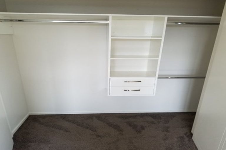 Photo of property in 50 Arrowsmith Drive, Flat Bush, Auckland, 2019