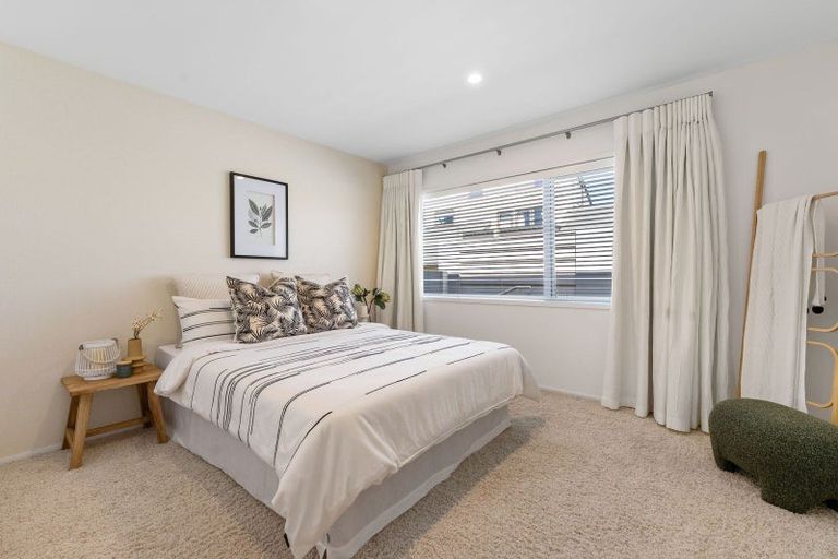 Photo of property in 64b Maunganui Road, Mount Maunganui, 3116