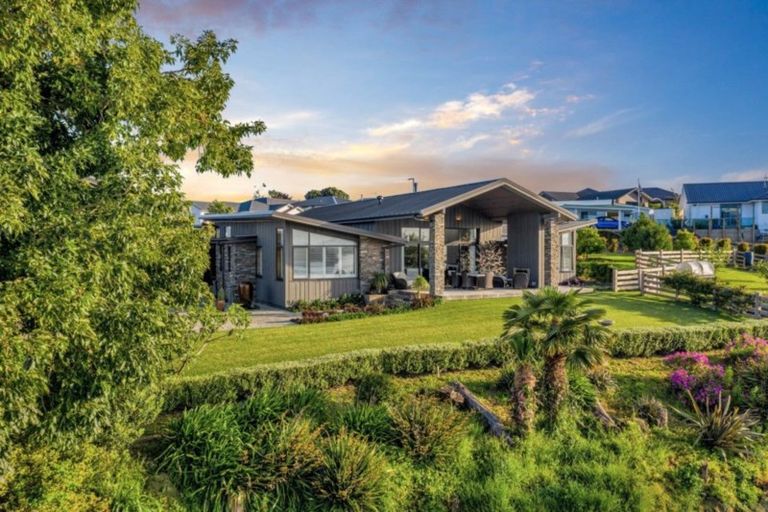 Photo of property in 73 Margaret Drive, Omokoroa, 3114