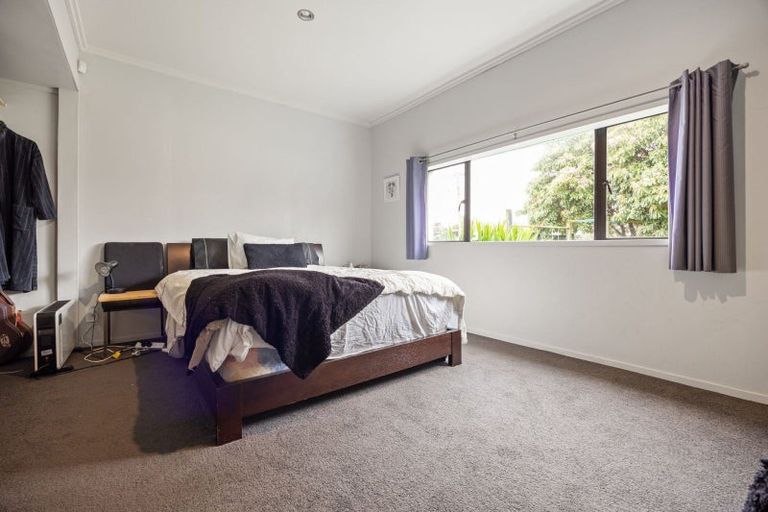 Photo of property in 82 Dinsdale Road, Dinsdale, Hamilton, 3204